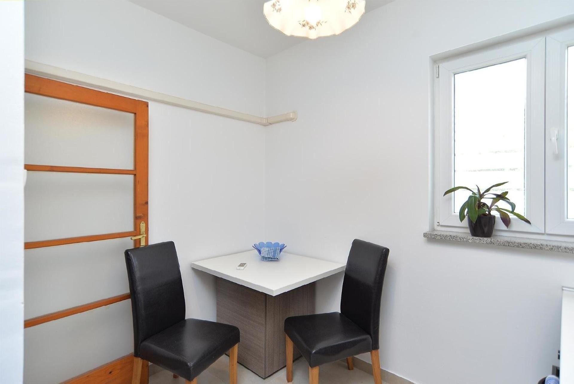 Ferienwohnung Fuer 2 Personen Ca 45 Qm In Liznjan, Istrien Suedkueste Von Istrien 外观 照片