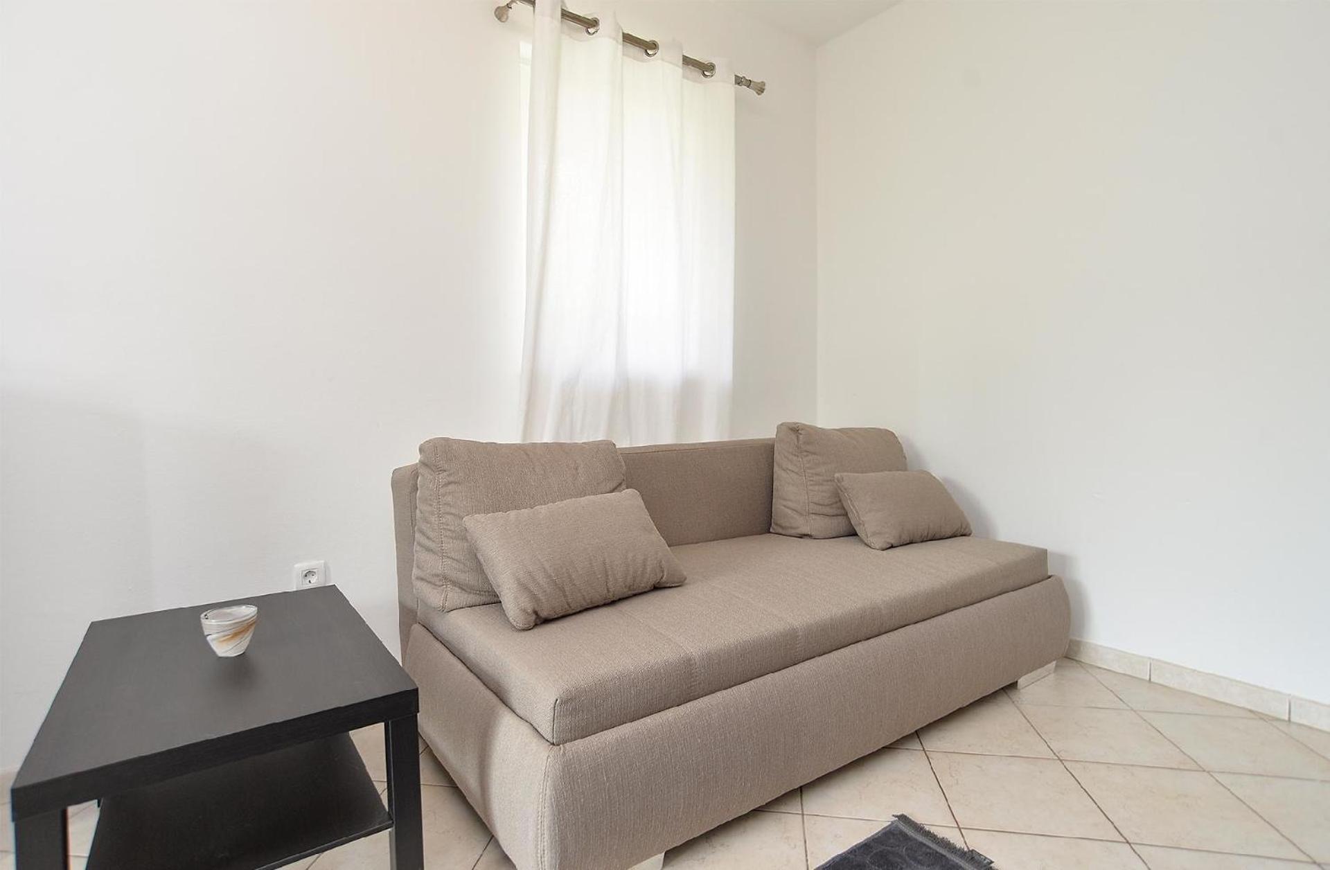 Ferienwohnung Fuer 2 Personen Ca 45 Qm In Liznjan, Istrien Suedkueste Von Istrien 外观 照片